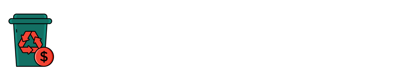 Blog | Monirecycle